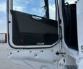 Білий Вольво FH 13, об'ємом двигуна 0 л та пробігом 690 тис. км за 47999 $, фото 79 на Automoto.ua