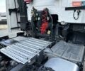 Білий Вольво FH 13, об'ємом двигуна 0 л та пробігом 690 тис. км за 47999 $, фото 116 на Automoto.ua