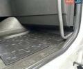 Білий Вольво FH 13, об'ємом двигуна 0 л та пробігом 690 тис. км за 47999 $, фото 23 на Automoto.ua