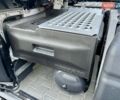 Білий Вольво FH 13, об'ємом двигуна 0 л та пробігом 690 тис. км за 47999 $, фото 146 на Automoto.ua