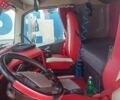 Білий Вольво FH 13, об'ємом двигуна 0 л та пробігом 1 тис. км за 36510 $, фото 2 на Automoto.ua