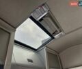 Білий Вольво FH 13, об'ємом двигуна 0 л та пробігом 690 тис. км за 47999 $, фото 52 на Automoto.ua