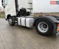 Белый Вольво FH 13, объемом двигателя 12.9 л и пробегом 700 тыс. км за 44888 $, фото 8 на Automoto.ua