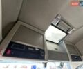 Білий Вольво FH 13, об'ємом двигуна 0 л та пробігом 690 тис. км за 47999 $, фото 68 на Automoto.ua