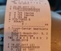 Белый Вольво FH 13, объемом двигателя 12.9 л и пробегом 451 тыс. км за 59774 $, фото 47 на Automoto.ua