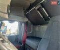 Белый Вольво FH 13, объемом двигателя 12.9 л и пробегом 700 тыс. км за 45555 $, фото 14 на Automoto.ua