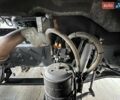 Білий Вольво FH 13, об'ємом двигуна 0 л та пробігом 690 тис. км за 47999 $, фото 128 на Automoto.ua