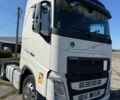 Белый Вольво FH 13, объемом двигателя 12.9 л и пробегом 777 тыс. км за 38900 $, фото 1 на Automoto.ua