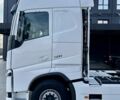 Білий Вольво FH 13, об'ємом двигуна 0 л та пробігом 690 тис. км за 47999 $, фото 142 на Automoto.ua