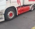 Білий Вольво FH 13, об'ємом двигуна 0 л та пробігом 1 тис. км за 36510 $, фото 7 на Automoto.ua