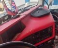 Білий Вольво FH 13, об'ємом двигуна 0 л та пробігом 1 тис. км за 36510 $, фото 3 на Automoto.ua