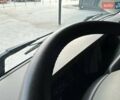 Білий Вольво FH 13, об'ємом двигуна 0 л та пробігом 690 тис. км за 47999 $, фото 70 на Automoto.ua