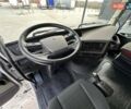 Білий Вольво FH 13, об'ємом двигуна 0 л та пробігом 690 тис. км за 47999 $, фото 72 на Automoto.ua