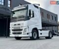 Білий Вольво FH 13, об'ємом двигуна 0 л та пробігом 690 тис. км за 47999 $, фото 7 на Automoto.ua