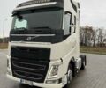 Білий Вольво FH 13, об'ємом двигуна 12.9 л та пробігом 700 тис. км за 44444 $, фото 1 на Automoto.ua