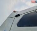 Белый Вольво FH 13, объемом двигателя 12.9 л и пробегом 451 тыс. км за 59774 $, фото 20 на Automoto.ua