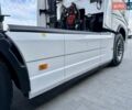 Білий Вольво FH 13, об'ємом двигуна 0 л та пробігом 690 тис. км за 47999 $, фото 124 на Automoto.ua