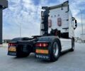 Білий Вольво FH 13, об'ємом двигуна 0 л та пробігом 690 тис. км за 47999 $, фото 6 на Automoto.ua