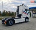 Белый Вольво FH 13, объемом двигателя 12.9 л и пробегом 451 тыс. км за 59774 $, фото 13 на Automoto.ua