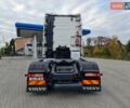 Белый Вольво FH 13, объемом двигателя 12.9 л и пробегом 451 тыс. км за 59774 $, фото 3 на Automoto.ua