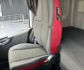 Білий Вольво FH 13, об'ємом двигуна 0 л та пробігом 690 тис. км за 47999 $, фото 35 на Automoto.ua