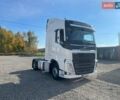 Белый Вольво FH 13, объемом двигателя 12.9 л и пробегом 700 тыс. км за 45555 $, фото 12 на Automoto.ua