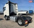 Белый Вольво FH 13, объемом двигателя 12.9 л и пробегом 700 тыс. км за 45555 $, фото 10 на Automoto.ua