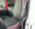 Білий Вольво FH 13, об'ємом двигуна 0 л та пробігом 690 тис. км за 47999 $, фото 75 на Automoto.ua