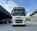 Білий Вольво FH 13, об'ємом двигуна 0 л та пробігом 690 тис. км за 47999 $, фото 3 на Automoto.ua
