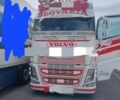 Білий Вольво FH 13, об'ємом двигуна 0 л та пробігом 1 тис. км за 36510 $, фото 1 на Automoto.ua
