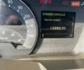 Белый Вольво FH 13, объемом двигателя 12.9 л и пробегом 700 тыс. км за 45555 $, фото 18 на Automoto.ua