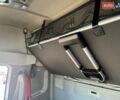 Белый Вольво FH 13, объемом двигателя 12.9 л и пробегом 700 тыс. км за 45555 $, фото 7 на Automoto.ua
