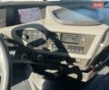 Белый Вольво FH 13, объемом двигателя 12.9 л и пробегом 700 тыс. км за 45555 $, фото 17 на Automoto.ua