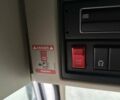 Білий Вольво FH 13, об'ємом двигуна 0 л та пробігом 690 тис. км за 47999 $, фото 1 на Automoto.ua