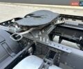 Білий Вольво FH 13, об'ємом двигуна 0 л та пробігом 690 тис. км за 47999 $, фото 107 на Automoto.ua