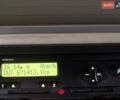 Білий Вольво FH 13, об'ємом двигуна 12.77 л та пробігом 671 тис. км за 55500 $, фото 1 на Automoto.ua