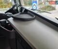 Белый Вольво FH 13, объемом двигателя 12.9 л и пробегом 451 тыс. км за 59774 $, фото 27 на Automoto.ua
