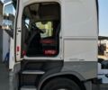 Белый Вольво FH 13, объемом двигателя 12.78 л и пробегом 870 тыс. км за 46947 $, фото 12 на Automoto.ua