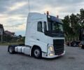 Белый Вольво FH 13, объемом двигателя 12.9 л и пробегом 772 тыс. км за 38900 $, фото 1 на Automoto.ua