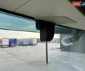 Білий Вольво FH 13, об'ємом двигуна 0 л та пробігом 690 тис. км за 47999 $, фото 33 на Automoto.ua