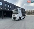 Білий Вольво FH 13, об'ємом двигуна 0 л та пробігом 690 тис. км за 47999 $, фото 2 на Automoto.ua