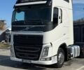 Белый Вольво FH 13, объемом двигателя 12.9 л и пробегом 707 тыс. км за 43888 $, фото 1 на Automoto.ua