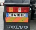 Білий Вольво FH 13, об'ємом двигуна 0 л та пробігом 690 тис. км за 47999 $, фото 98 на Automoto.ua