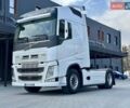 Білий Вольво FH 13, об'ємом двигуна 0 л та пробігом 690 тис. км за 47999 $, фото 158 на Automoto.ua