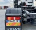 Білий Вольво FH 13, об'ємом двигуна 0 л та пробігом 690 тис. км за 47999 $, фото 102 на Automoto.ua