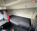Білий Вольво FH 13, об'ємом двигуна 0 л та пробігом 690 тис. км за 47999 $, фото 56 на Automoto.ua