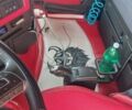 Білий Вольво FH 13, об'ємом двигуна 0 л та пробігом 1 тис. км за 36510 $, фото 8 на Automoto.ua