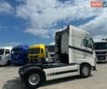 Білий Вольво FH 13, об'ємом двигуна 12.7 л та пробігом 684 тис. км за 46900 $, фото 14 на Automoto.ua