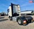 Белый Вольво FH 13, объемом двигателя 12.9 л и пробегом 700 тыс. км за 45555 $, фото 11 на Automoto.ua