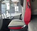 Білий Вольво FH 13, об'ємом двигуна 0 л та пробігом 690 тис. км за 47999 $, фото 61 на Automoto.ua
